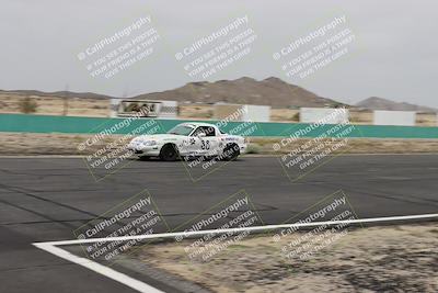 media/Jun-01-2025-CalClub SCCA (Sun) [[eae223c5dd]]/Group 5/Race (Front Straight)/